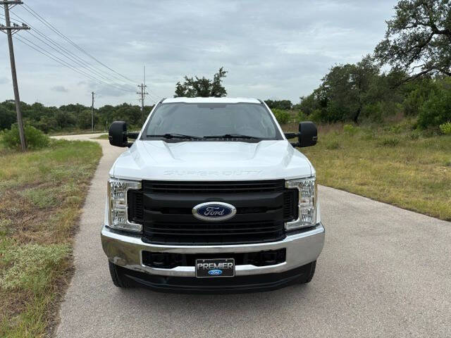 ford f-250 super duty 2017 1FT7W2BT8HEE44869 image ford f-250 super duty 2017 1FT7W2BT8HEE44869 image